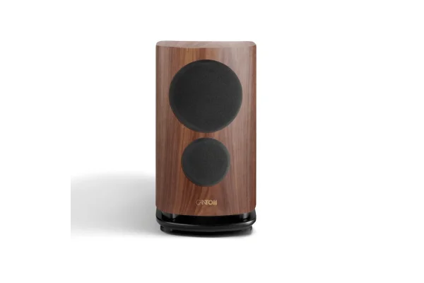 Canton REFERENCE 9 Raf Tipi Hoparlör