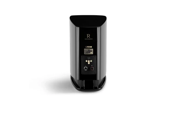 Canton REFERENCE 9 Raf Tipi Hoparlör