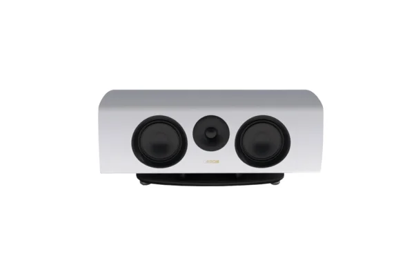 Canton REFERENCE Center Hoparlör