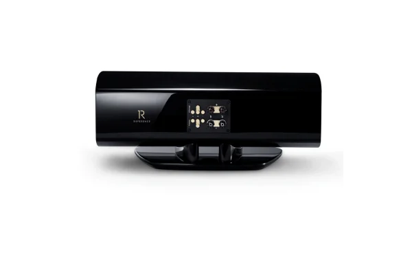 Canton REFERENCE Center Hoparlör