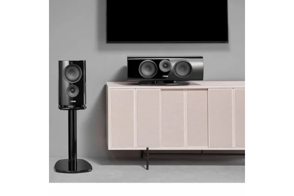 Canton REFERENCE Center Hoparlör