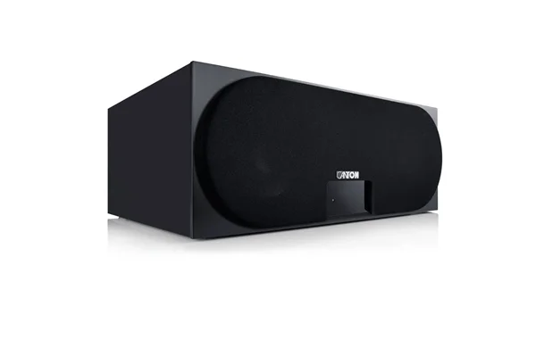 Canton SMART GLE 5 S2 Aktif kablosuz Center Hoparlör