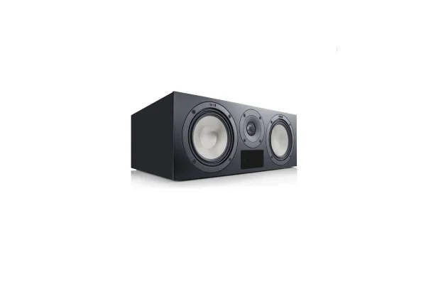 Canton SMART GLE 5 S2 Aktif kablosuz Center Hoparlör