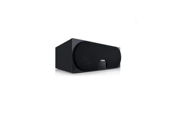 Canton SMART GLE 5 S2 Aktif kablosuz Center Hoparlör