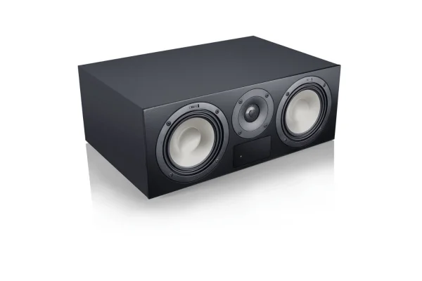 Canton SMART GLE 5 S2 Aktif kablosuz Center Hoparlör