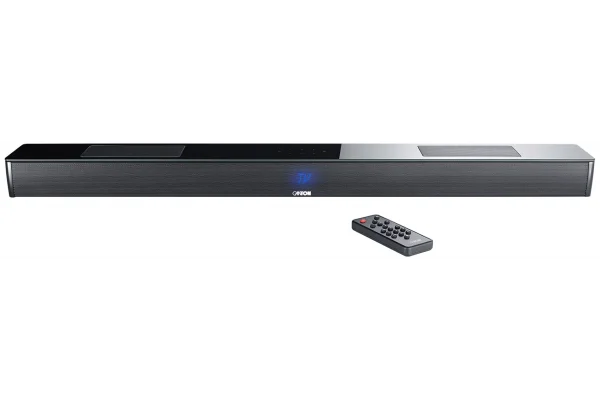Canton SMART SOUNDBAR 10 Aktif Kablosuz Smart Soundbar