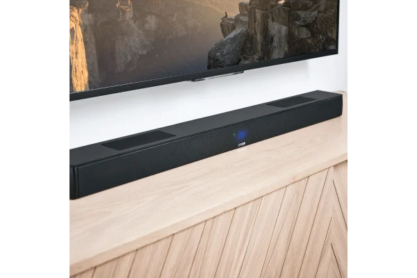 Canton SMART SOUNDBAR 10 Aktif Kablosuz Smart Soundbar