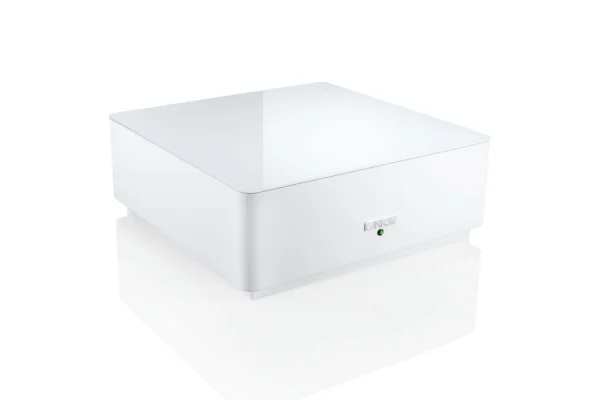 Canton SMART SUB 10 Aktif Kablosuz Subwoofer