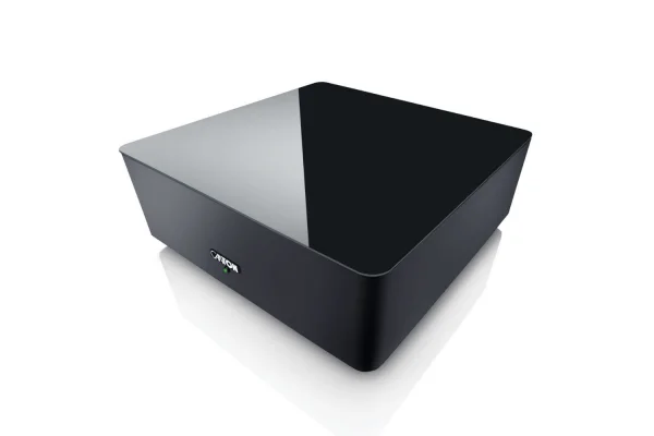 Canton SMART SUB 10 Aktif Kablosuz Subwoofer