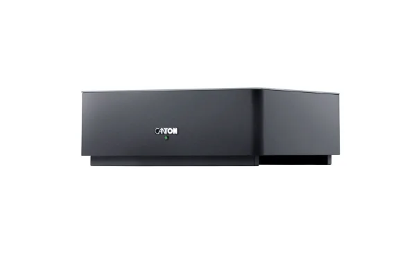 Canton SMART SUB 10 Aktif Kablosuz Subwoofer