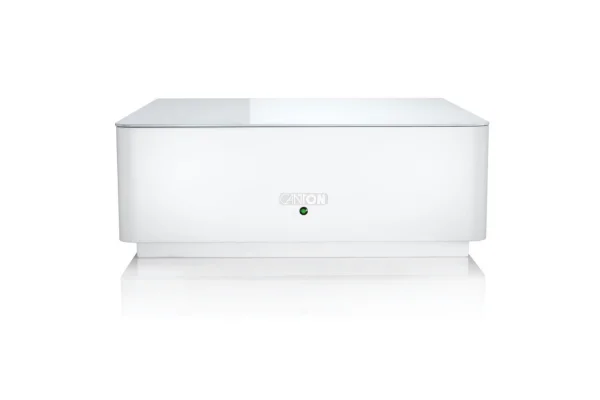 Canton SMART SUB 10 Aktif Kablosuz Subwoofer