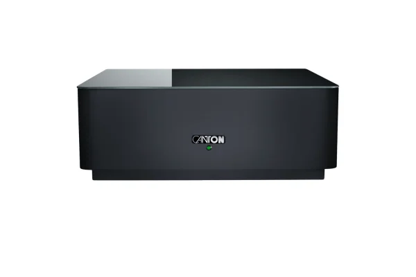 Canton SMART SUB 10 Aktif Kablosuz Subwoofer