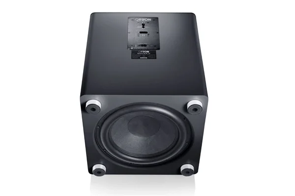Canton SMART SUB 12 Aktif Kablosuz Subwoofer