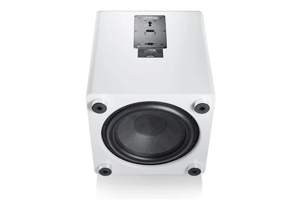 Canton SMART SUB 12 Aktif Kablosuz Subwoofer