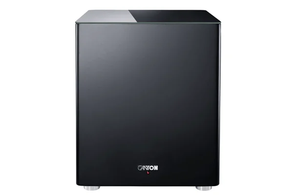 Canton SMART SUB 12 Aktif Kablosuz Subwoofer