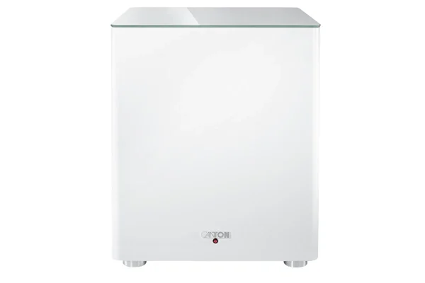 Canton SMART SUB 12 Aktif Kablosuz Subwoofer