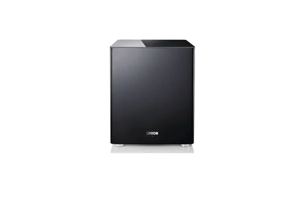 Canton SMART SUB 12 Aktif Kablosuz Subwoofer