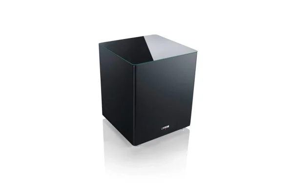 Canton SMART SUB 12 Aktif Kablosuz Subwoofer