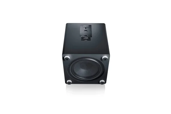 Canton SMART SUB 12 Aktif Kablosuz Subwoofer