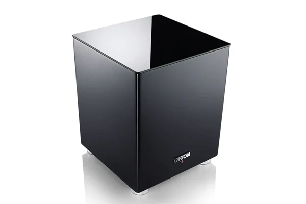 Canton SMART SUB 8 Aktif Kablosuz Subwoofer
