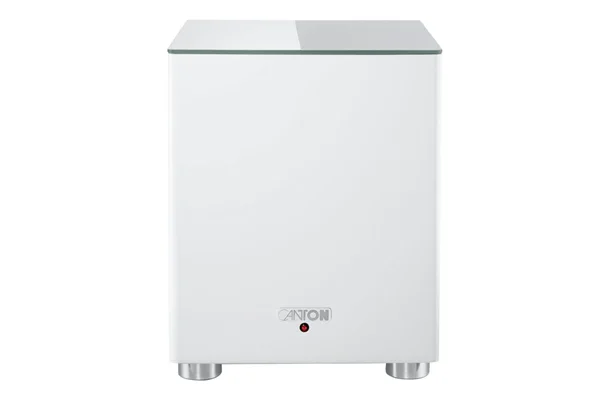 Canton SMART SUB 8 Aktif Kablosuz Subwoofer