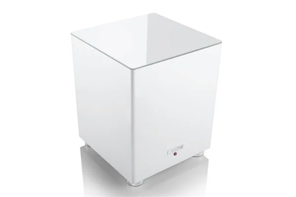 Canton SMART SUB 8 Aktif Kablosuz Subwoofer