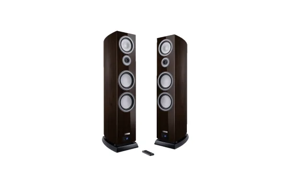 CANTON SMART VENTO 9 S2  Aktif Kablosuz Hoparlör