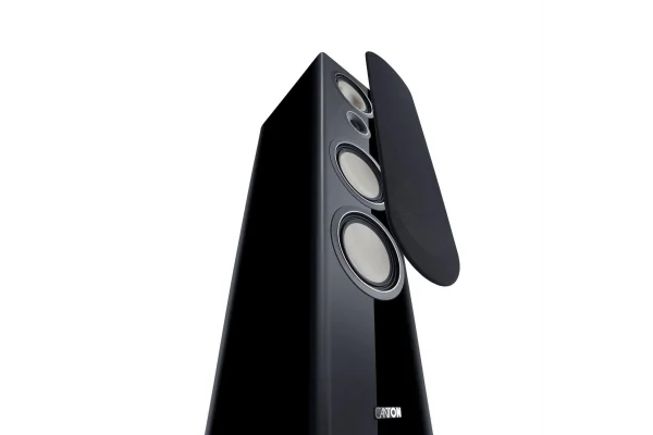 Canton TOWNUS 100 Kule Hoparlör