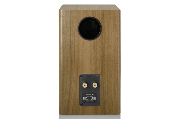 Canton TOWNUS 30 Raf Tipi Hoparlör