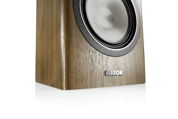 Canton TOWNUS 30 Raf Tipi Hoparlör