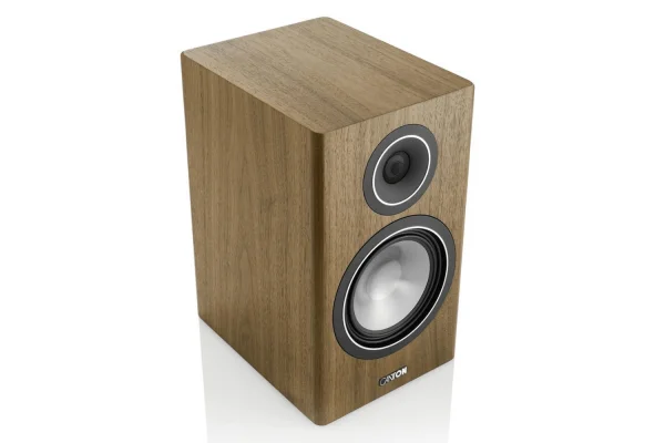 Canton TOWNUS 30 Raf Tipi Hoparlör