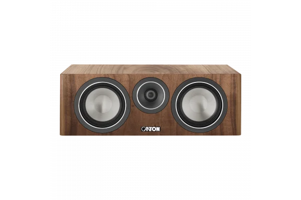 Canton TOWNUS 50 Center Hoparlör