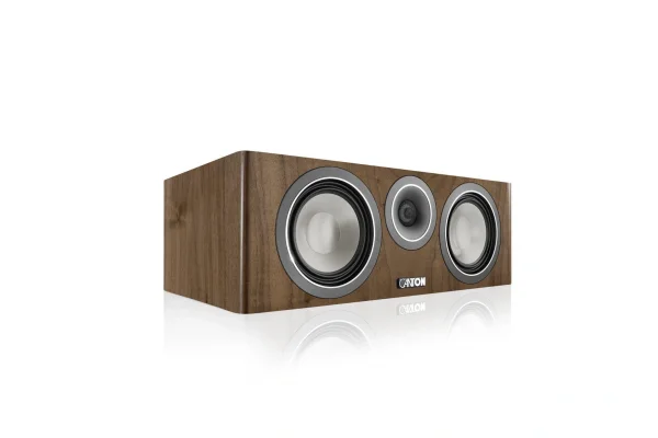 Canton TOWNUS 50 Center Hoparlör