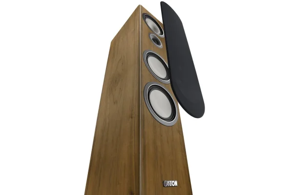 Canton TOWNUS 90 Kule Hoparlör