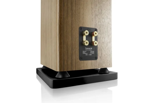 Canton TOWNUS 90 Kule Hoparlör