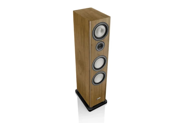 Canton TOWNUS 90 Kule Hoparlör