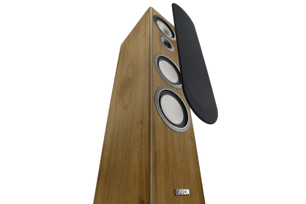 Canton TOWNUS 90 Kule Hoparlör