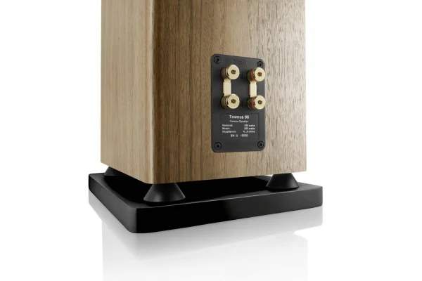 Canton TOWNUS 90 Kule Hoparlör