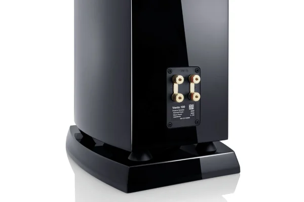 Canton VENTO 100 kule Hoparlör