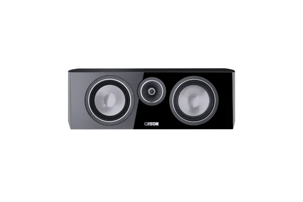 Canton VENTO 50 Center Hoparlör