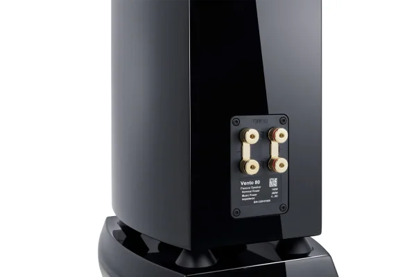 Canton VENTO 80 Kule Hoparlör