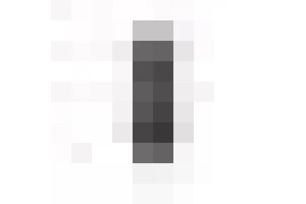 Canton VENTO 90 Kule Hoparlör