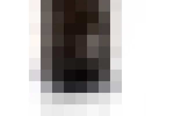 Canton VENTO 90 Kule Hoparlör