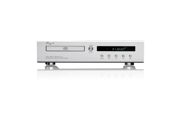 Cayin CS-55CD CD Çalar