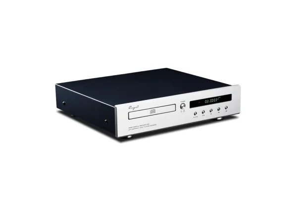 Cayin CS-55CD CD Çalar