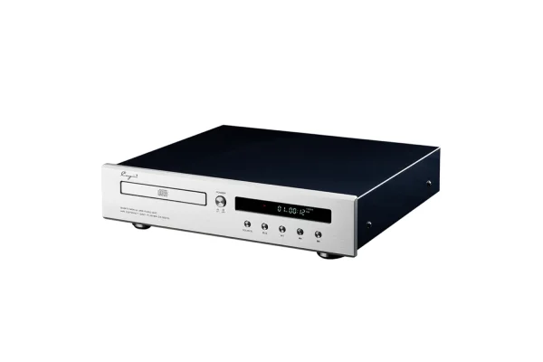 Cayin CS-55CD CD Çalar