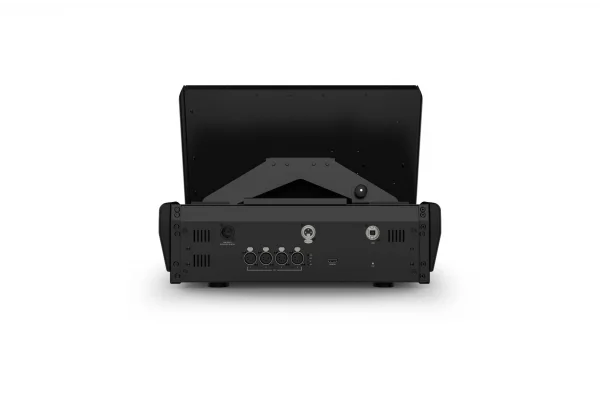 ChamSys MagicQ MQ500M Stadium Wing