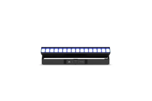 Chauvet COLORado PXL Bar 16: RGBW IP65 Led Bar Wash