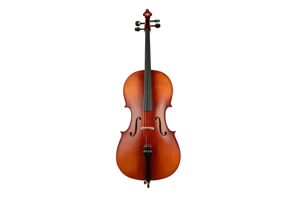 CONCERTO HD-C21-C 4/4 / Tam Boy Çello
