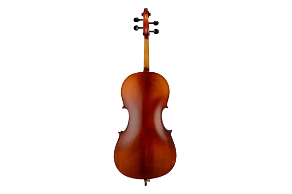 CONCERTO HD-C21-C 4/4 / Tam Boy Çello